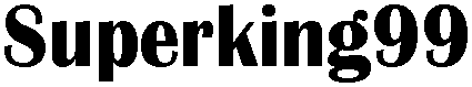Superking99